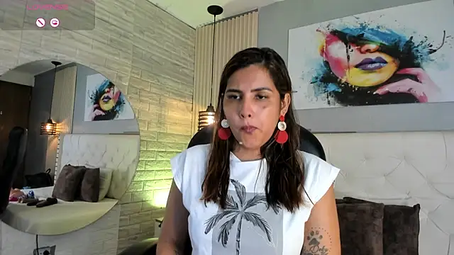 Snapshot of scarletbaker_ chatting on April 2026 07:41:01 PM scarletbaker online show from April 2026 07:41:01 PM