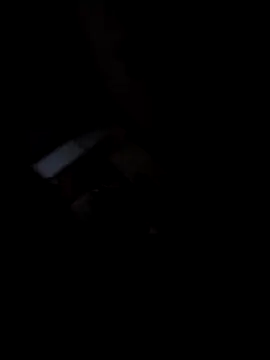 Snapshot of Evliolgundolgun chatting on September 2025 04:38:02 AM Evliolgundolgun online show from September 2025 04:38:02 AM