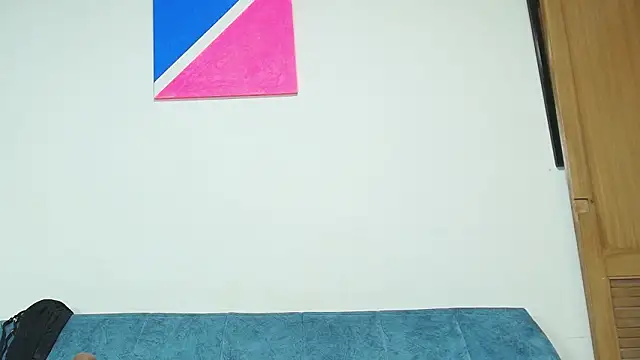 loreen grey online show from March 2026 08:02:01 PM