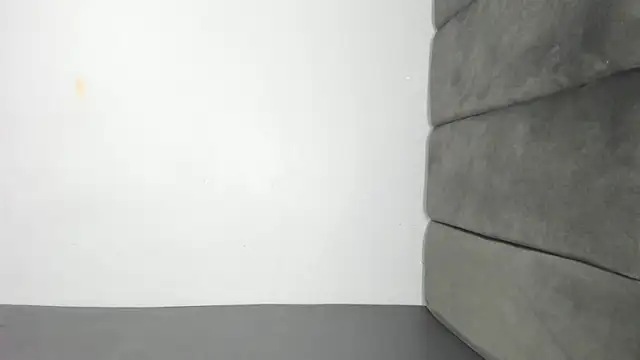 Snapshot of amarantha_hanss chatting on April 2026 06:38:02 PM amarantha hanss online show from April 2026 06:38:02 PM