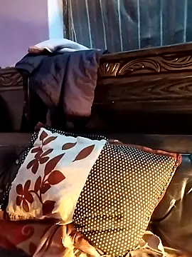 hunk28 6 online show from February 2026 04:26:01 PM