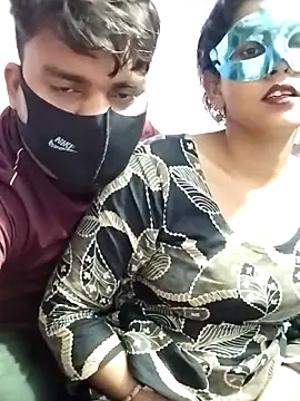 hunk28 6 online show from April 2026 05:29:01 PM