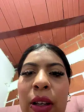 Rachellcooperrr online show from December 2025 02:28:01 AM