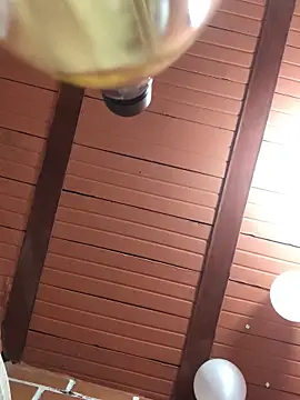 Rachellcooperrr online show from February 2026 07:34:01 AM