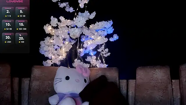 Snapshot of Rachell_coollins chatting on March 2026 07:50:02 PM Rachell coollins online show from March 2026 07:50:02 PM