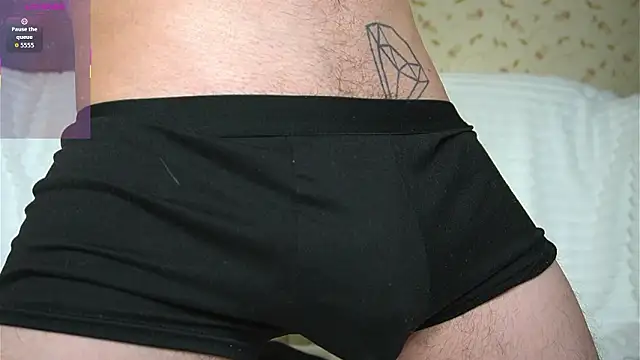 Snapshot of johnstoneisland chatting on March 2026 08:08:02 AM johnstoneisland online show from March 2026 08:08:02 AM