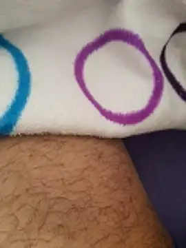 ratoncito 3 online show from October 2025 11:46:02 AM