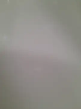 ratoncito 3 online show from February 2026 01:50:02 PM