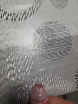 ratoncito 3 online show from February 2026 11:05:02 PM