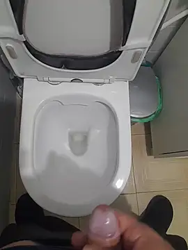 Snapshot of ratoncito_3 chatting on March 2026 02:28:02 AM ratoncito 3 online show from March 2026 02:28:02 AM