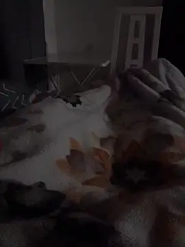 Snapshot of ratoncito_3 chatting on March 2026 08:15:01 PM ratoncito 3 online show from March 2026 08:15:01 PM