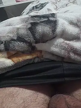 Snapshot of ratoncito_3 chatting on March 2026 11:46:02 AM ratoncito 3 online show from March 2026 11:46:02 AM