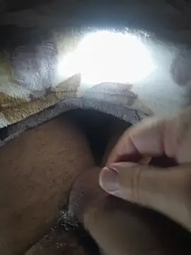 Snapshot of ratoncito_3 chatting on March 2026 12:25:02 AM ratoncito 3 online show from March 2026 12:25:02 AM