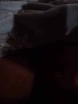 Snapshot of ratoncito_3 chatting on April 2026 12:30:02 AM ratoncito 3 online show from April 2026 12:30:02 AM