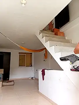 nina sky online show from December 2025 03:20:01 PM