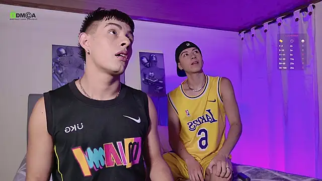 Snapshot of tivendann chatting on September 2025 09:24:01 AM tivendann online show from September 2025 09:24:01 AM