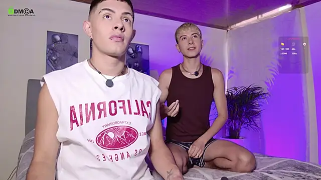 Snapshot of tivendann chatting on October 2025 04:58:01 PM tivendann online show from October 2025 04:58:01 PM