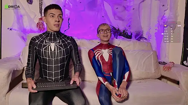 Snapshot of tivendann chatting on October 2025 04:36:01 AM tivendann online show from October 2025 04:36:01 AM