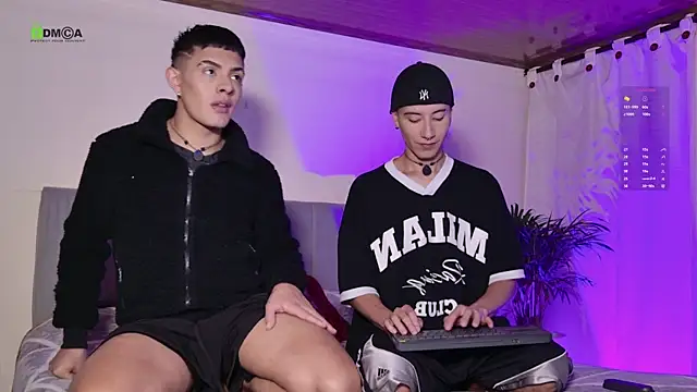 Snapshot of tivendann chatting on November 2025 04:45:02 AM tivendann online show from November 2025 04:45:02 AM