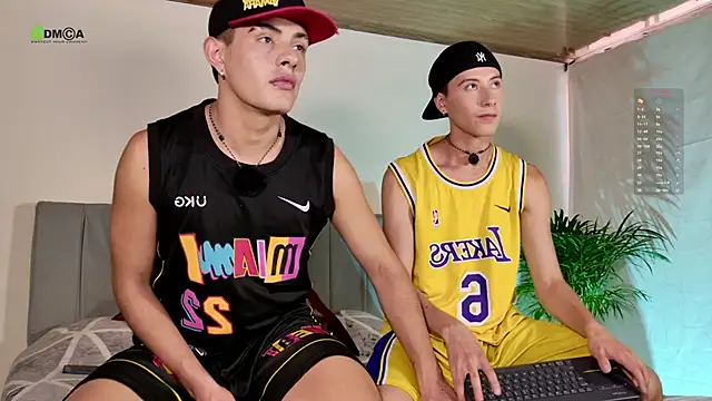 Snapshot of tivendann chatting on December 2025 01:53:01 PM tivendann online show from December 2025 01:53:01 PM