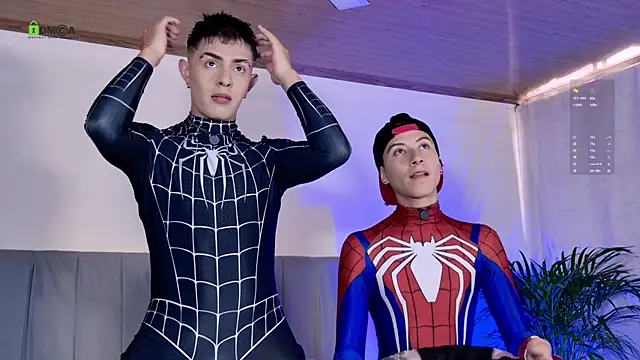 Snapshot of tivendann chatting on December 2025 06:56:01 PM tivendann online show from December 2025 06:56:01 PM