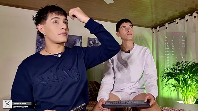 Snapshot of tivendann chatting on February 2026 02:07:02 AM tivendann online show from February 2026 02:07:02 AM