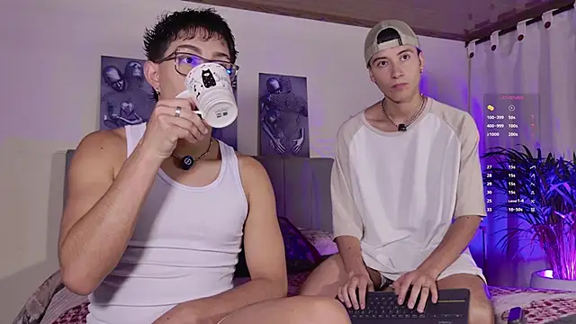 Snapshot of tivendann chatting on February 2026 03:57:02 AM tivendann online show from February 2026 03:57:02 AM