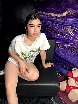 Brutal FullUrgia69 online show from January 2026 04:43:01 PM