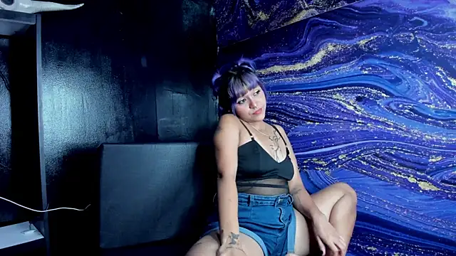 Brutal FullUrgia69 online show from February 2026 09:30:02 PM