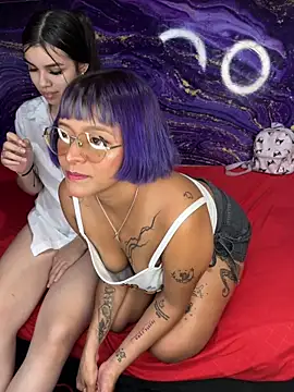 Brutal FullUrgia69 online show from February 2026 01:16:02 AM