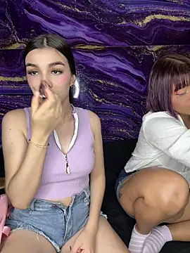 Brutal FullUrgia69 online show from April 2026 10:32:01 PM