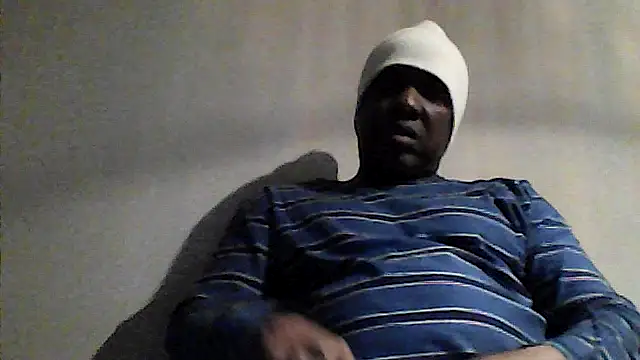 Snapshot of perlados chatting on May 2026 07:55:02 PM perlados online show from May 2026 07:55:02 PM