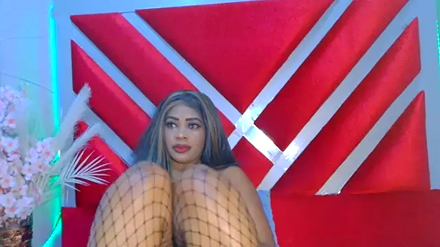 PerlaZultana online show from April 2026 08:42:02 PM