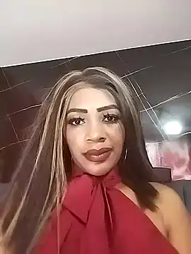 PerlaZultana online show from April 2026 06:54:02 PM