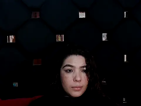 vegacristal88 online show from September 2025 02:51:02 PM