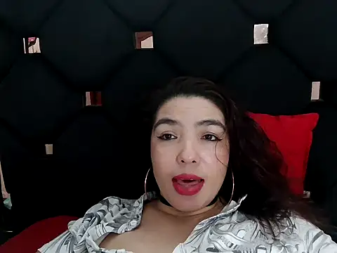 vegacristal88 online show from October 2025 01:31:02 PM