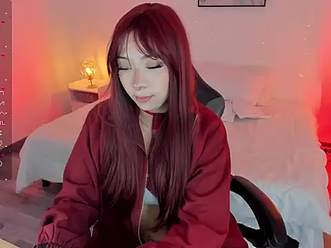 Noahcryptic online show from September 2025 05:06:02 AM