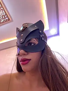 Lina-ass online show from June 2026 11:46:01 PM