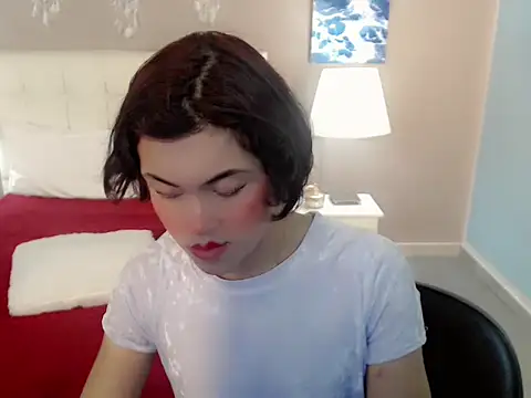 nathalialoes1 online show from November 2025 02:16:02 PM