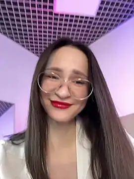 MartaBrent online show from February 2026 05:00:02 PM