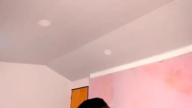 milk candy18 online show from October 2025 12:25:02 PM