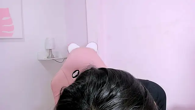 milk candy18 online show from November 2025 11:20:02 AM