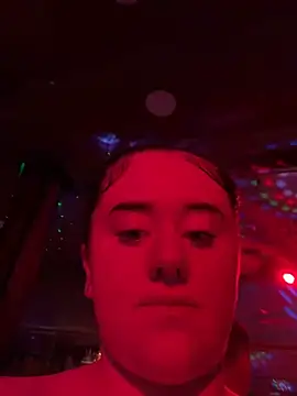 Electraaxoxo online show from January 2026 01:53:01 AM