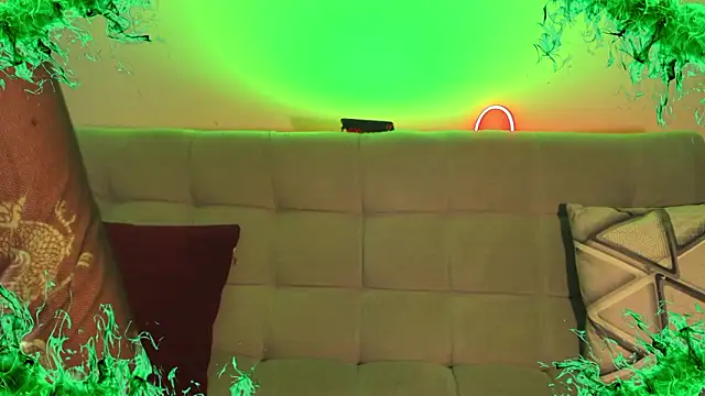 Snapshot of Aciid_lover chatting on March 2026 04:19:01 AM Aciid lover online show from March 2026 04:19:01 AM