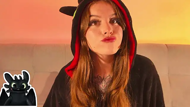 Snapshot of Aciid_lover chatting on March 2026 03:32:02 AM Aciid lover online show from March 2026 03:32:02 AM