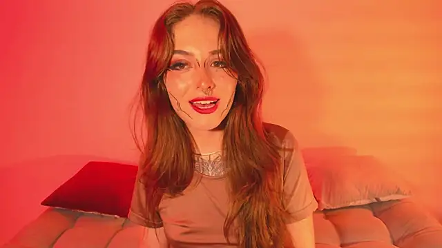 Snapshot of Aciid_lover chatting on March 2026 03:34:01 AM Aciid lover online show from March 2026 03:34:01 AM