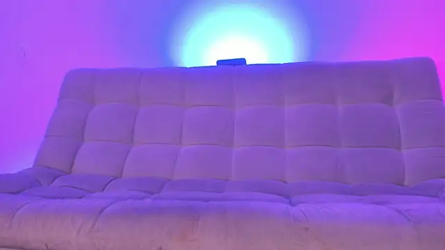 Snapshot of Aciid_lover chatting on April 2026 04:02:02 AM Aciid lover online show from April 2026 04:02:02 AM