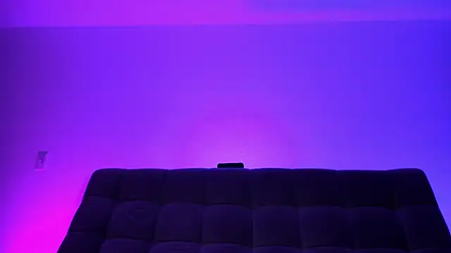 Snapshot of Aciid_lover chatting on April 2026 02:55:01 AM Aciid lover online show from April 2026 02:55:01 AM