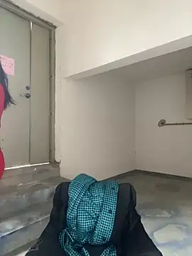 xtt1689999 online show from November 2025 03:08:02 AM