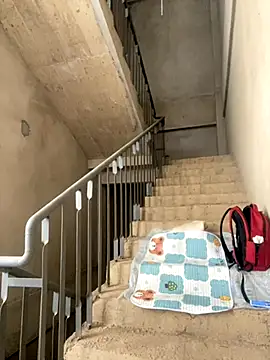 xtt1689999 online show from November 2025 04:01:02 AM